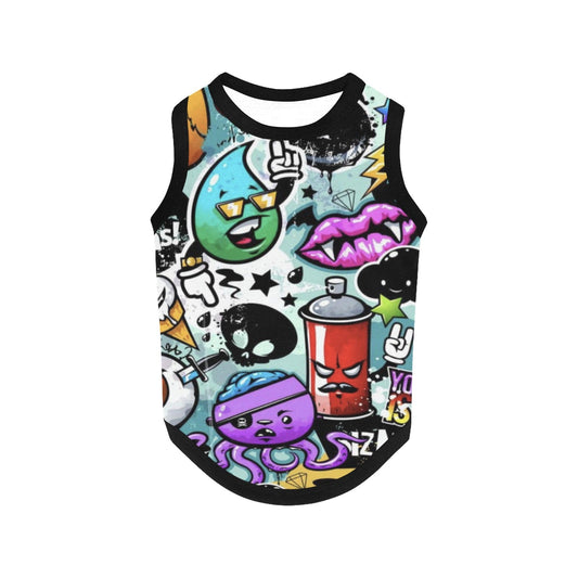 #dog_hoodie# - DoggyHoods