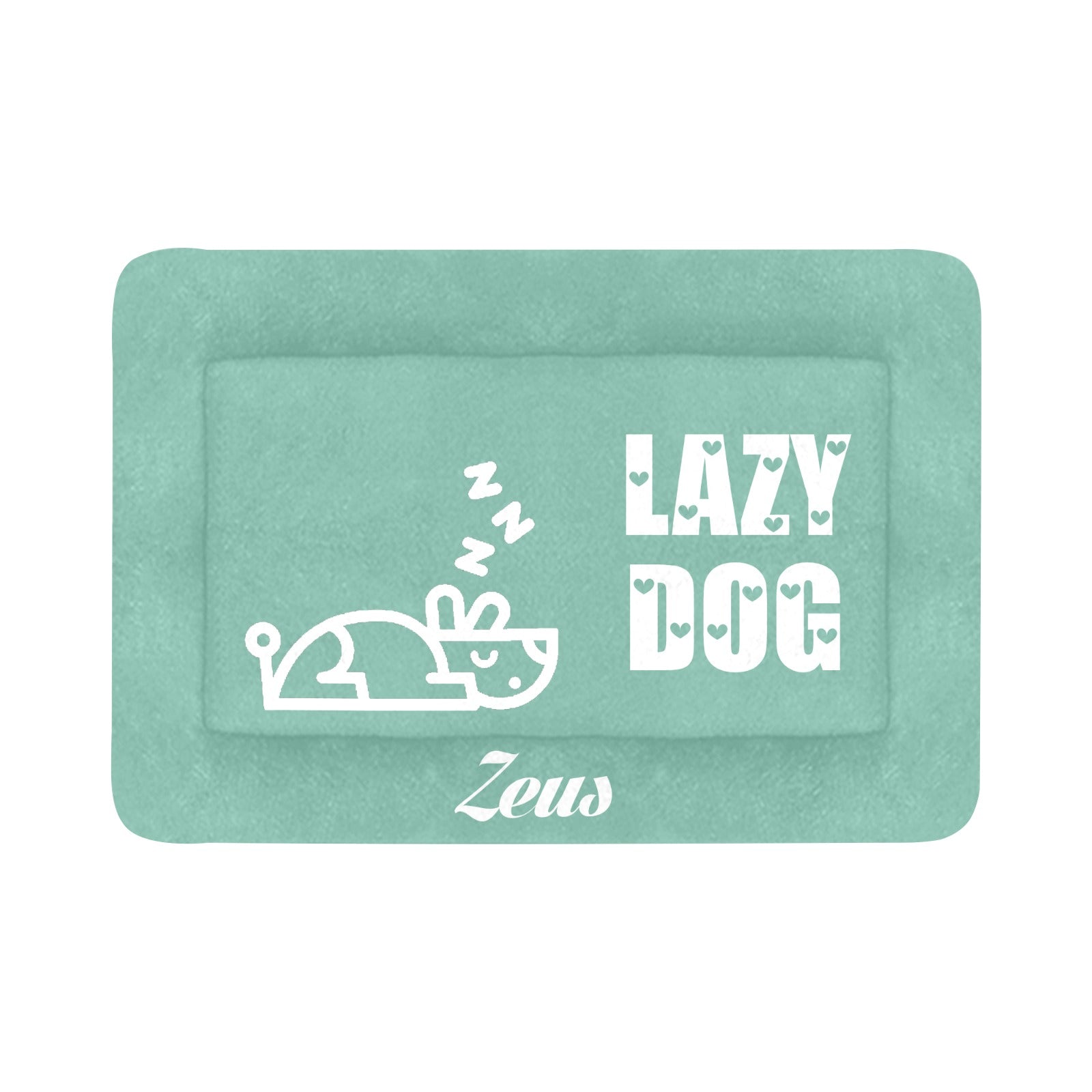 #dog_hoodie# - DoggyHoods