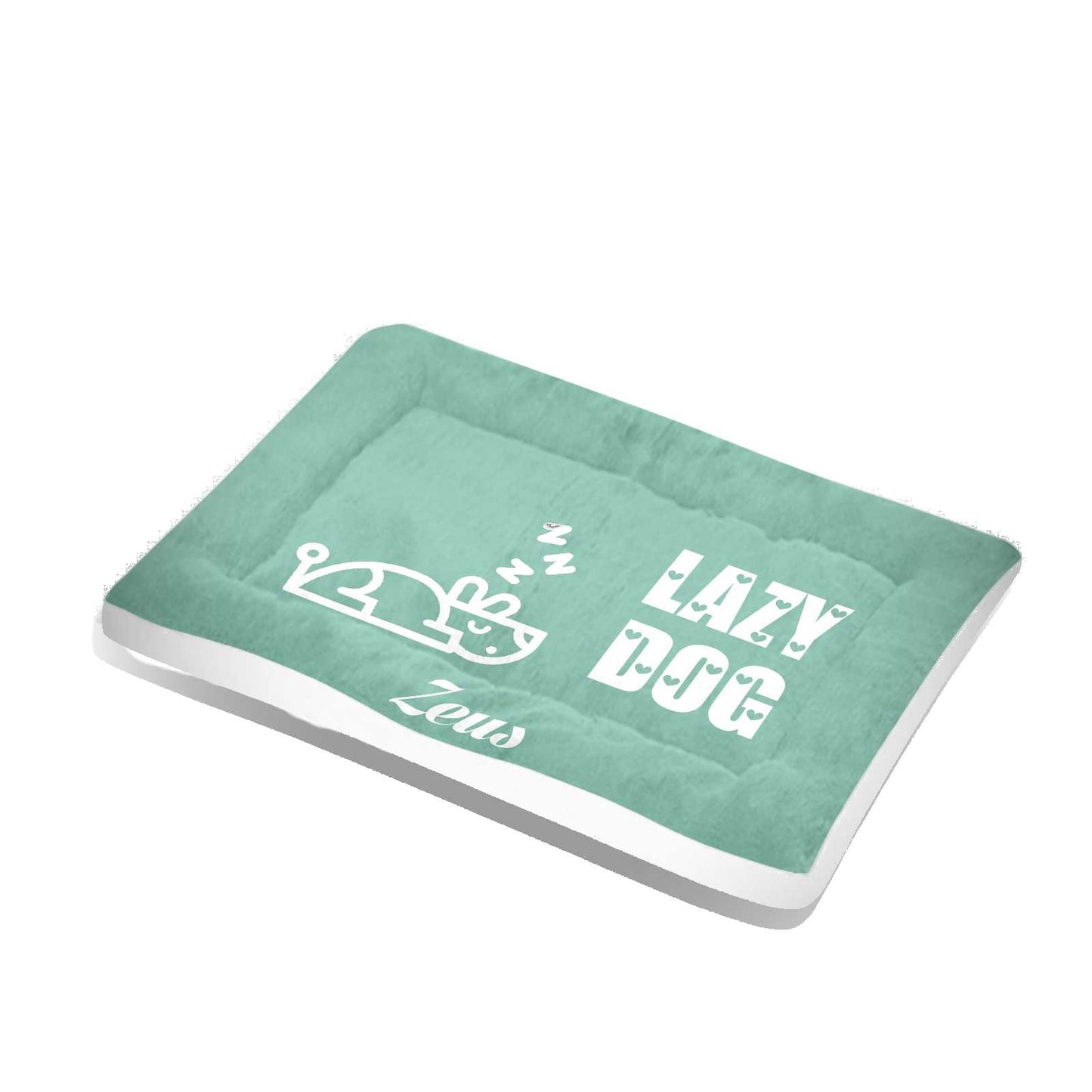 #dog_hoodie# - DoggyHoods