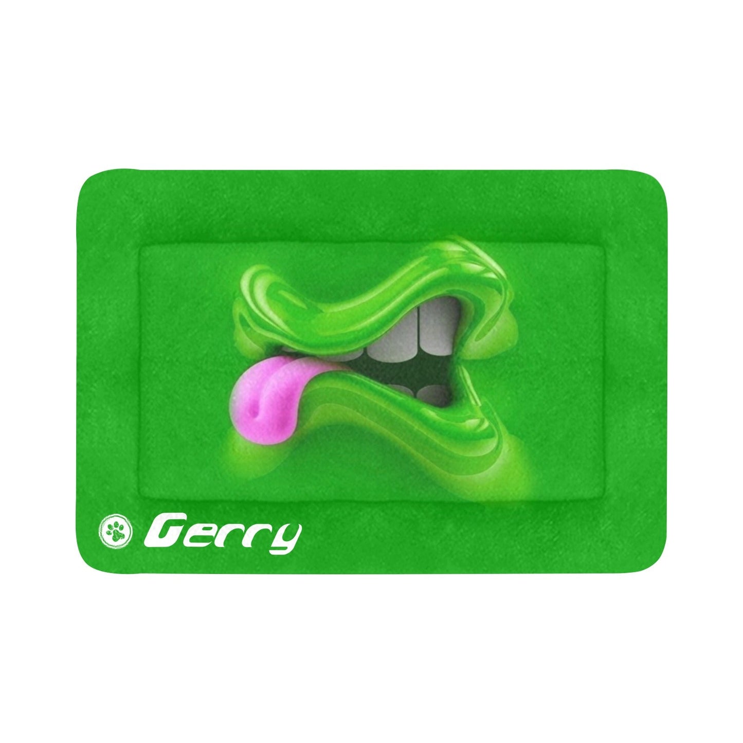 #dog_hoodie# - DoggyHoods