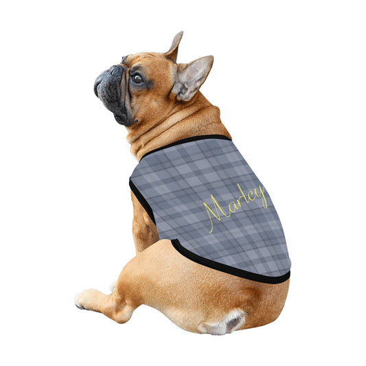 #dog_hoodie# - DoggyHoods