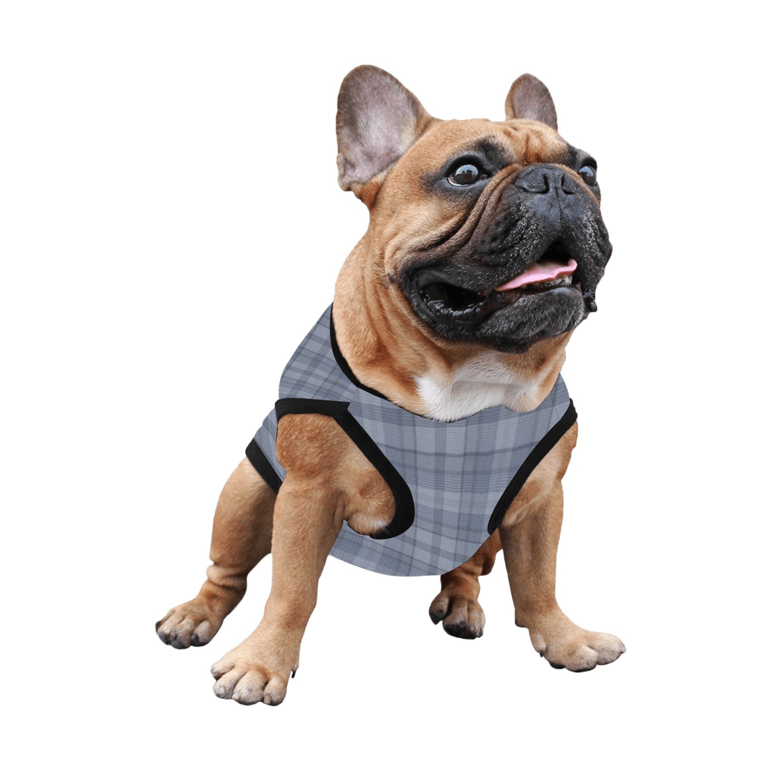 #dog_hoodie# - DoggyHoods