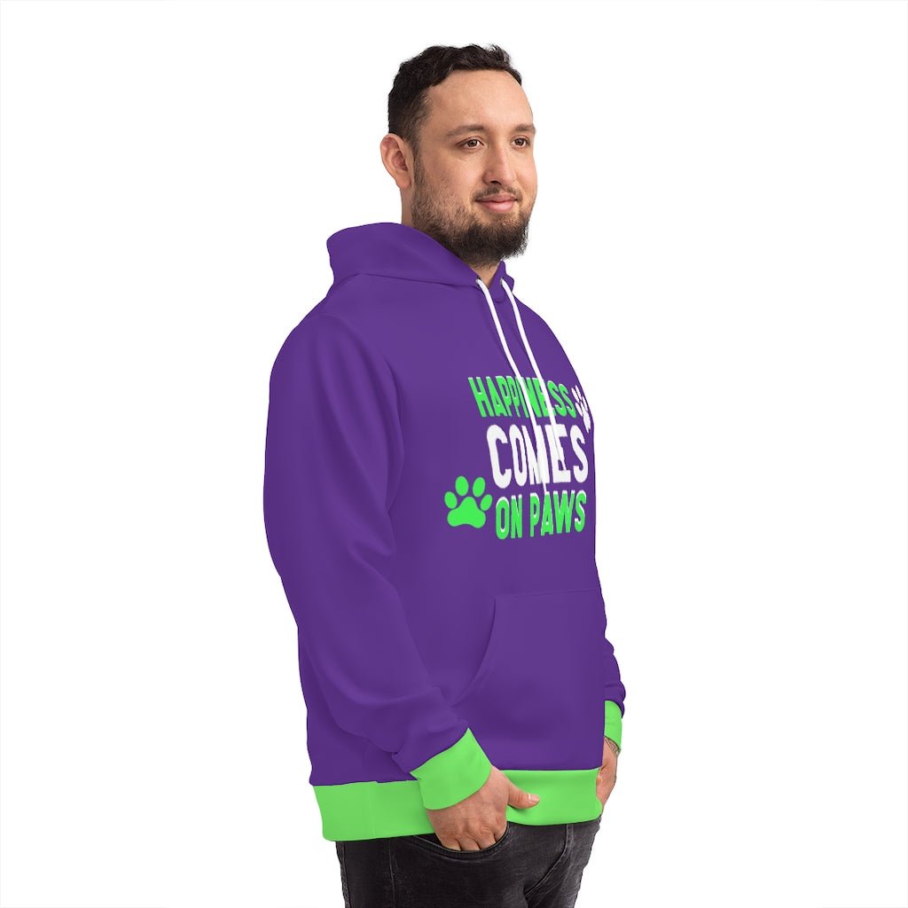 #dog_hoodie# - DoggyHoods