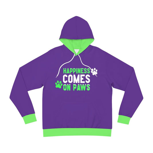 #dog_hoodie# - DoggyHoods