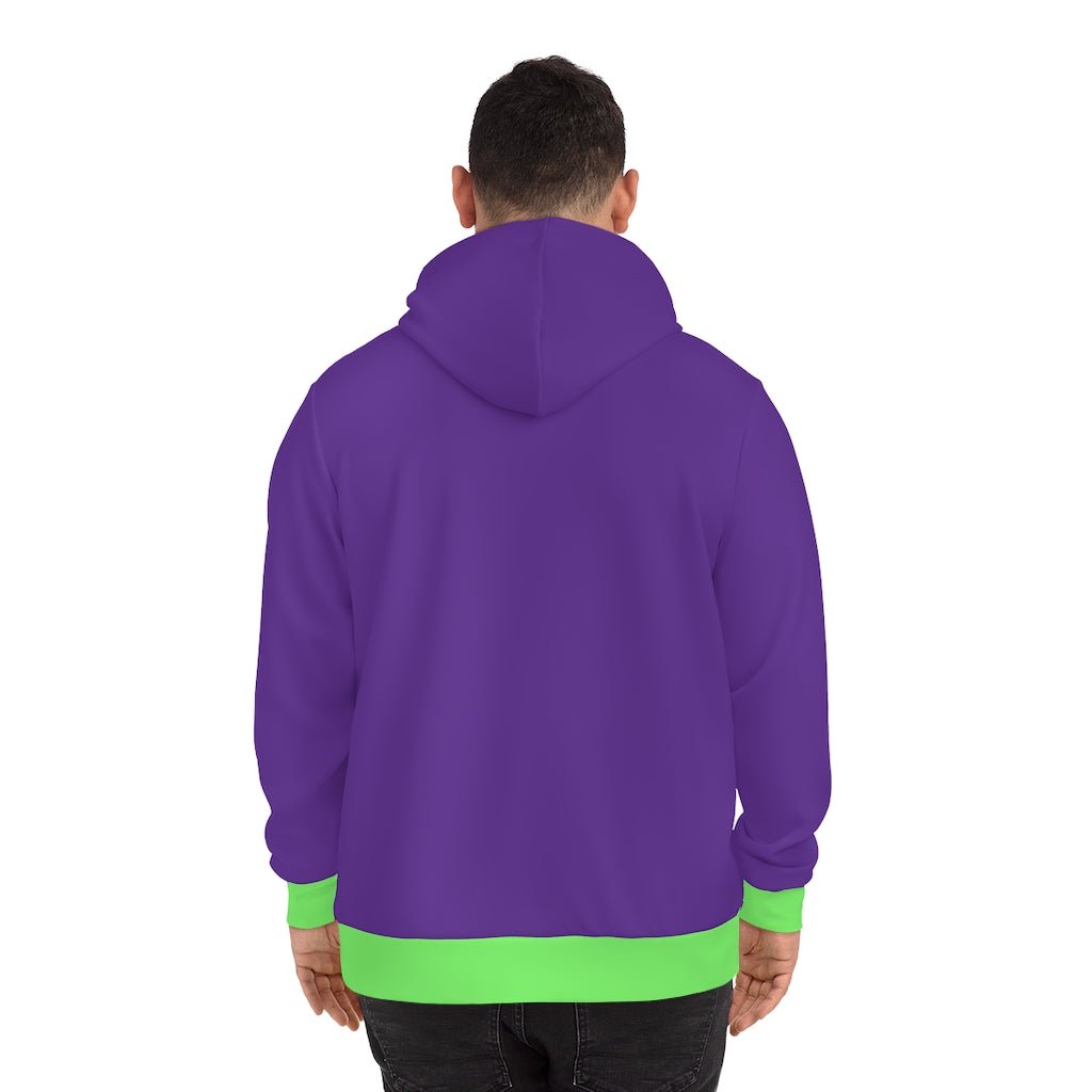 #dog_hoodie# - DoggyHoods