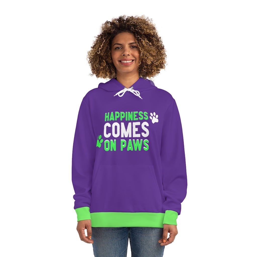 #dog_hoodie# - DoggyHoods