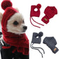 #dog_hoodie# - DoggyHoods
