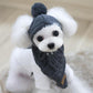 #dog_hoodie# - DoggyHoods