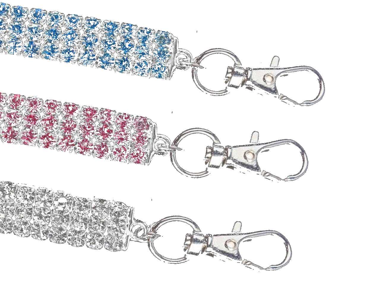 #dog_hoodie# - DoggyHoods