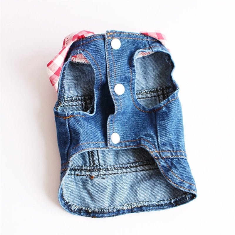 #dog_hoodie# - DoggyHoods