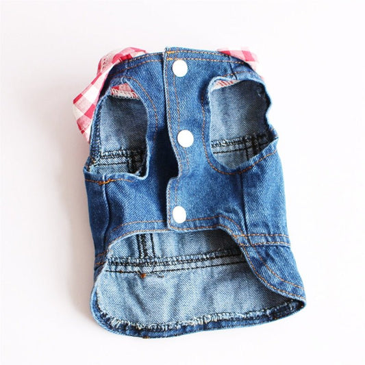 #dog_hoodie# - DoggyHoods