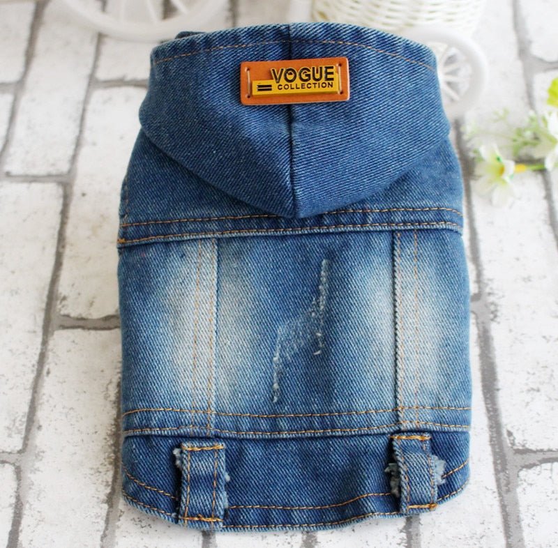 #dog_hoodie# - DoggyHoods