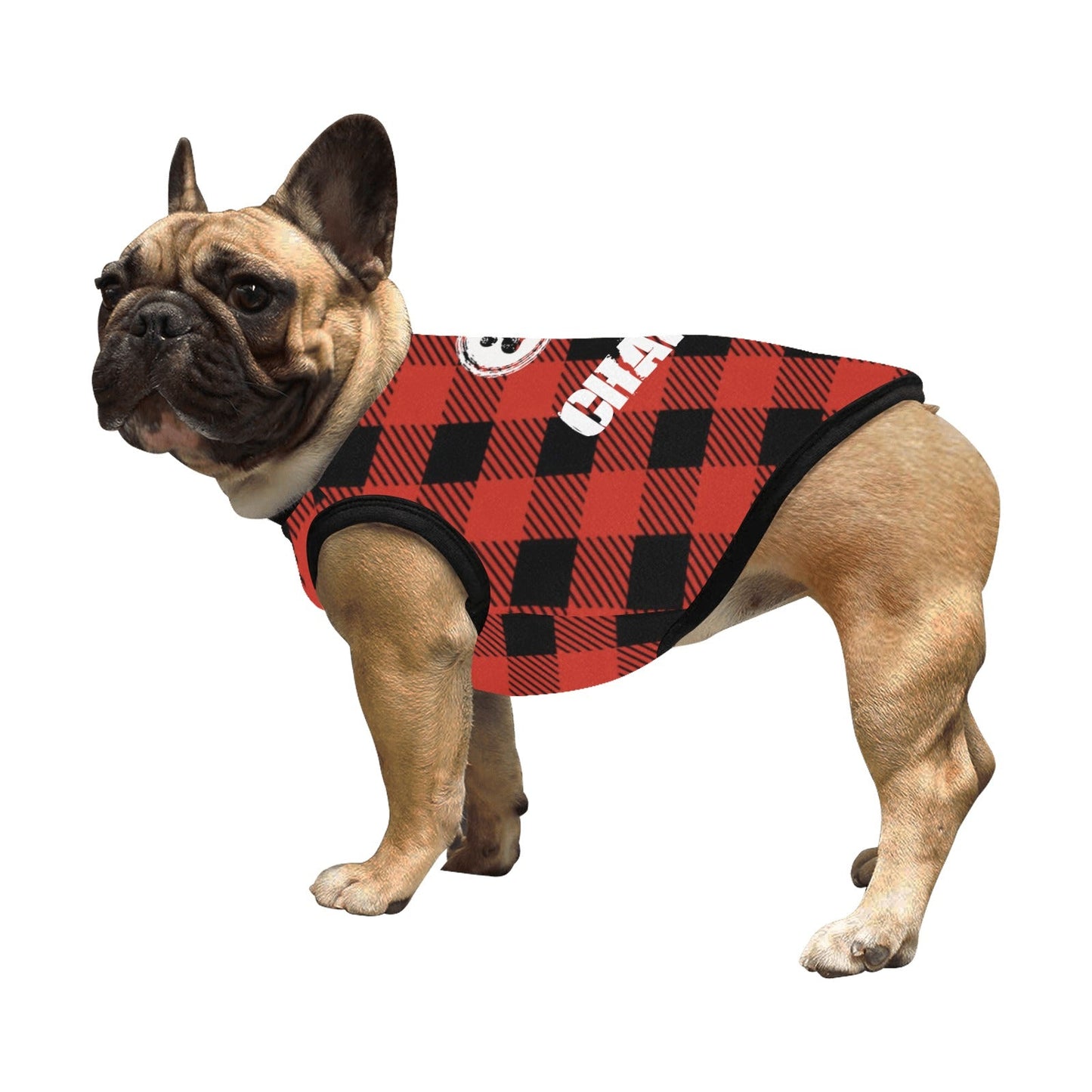 #dog_hoodie# - DoggyHoods