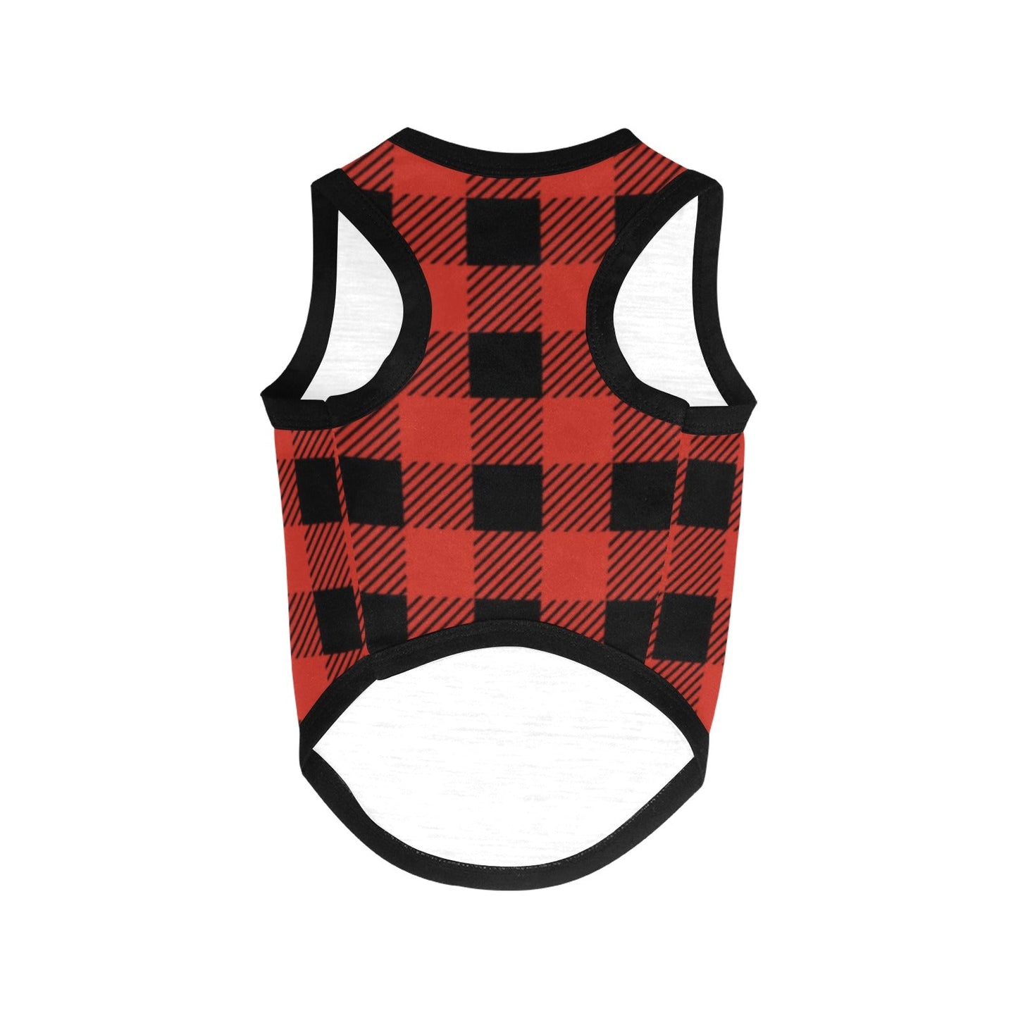 #dog_hoodie# - DoggyHoods