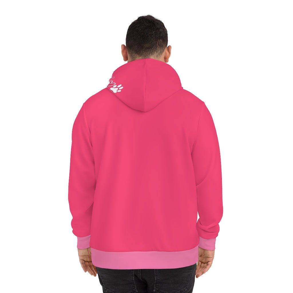 #dog_hoodie# - DoggyHoods