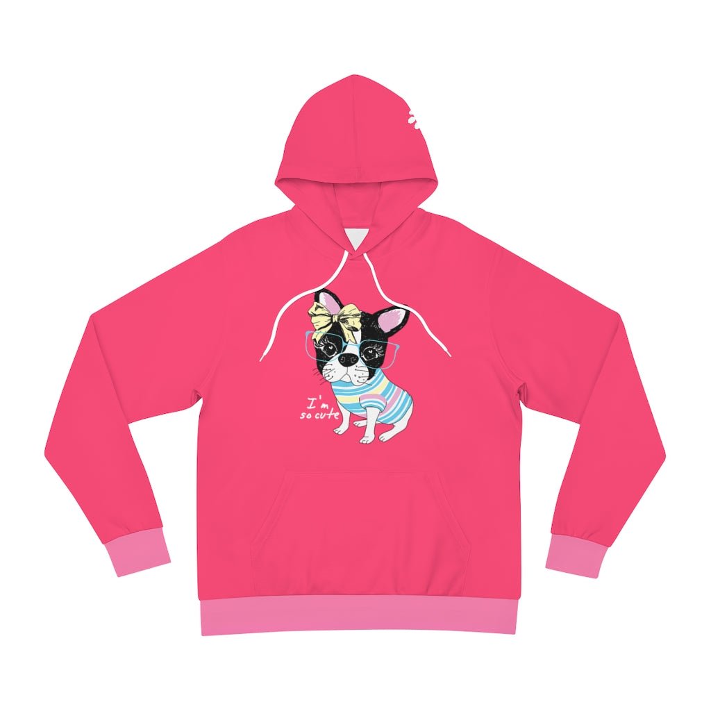 #dog_hoodie# - DoggyHoods