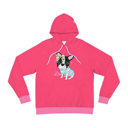 #dog_hoodie# - DoggyHoods