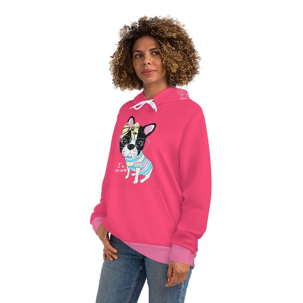 #dog_hoodie# - DoggyHoods