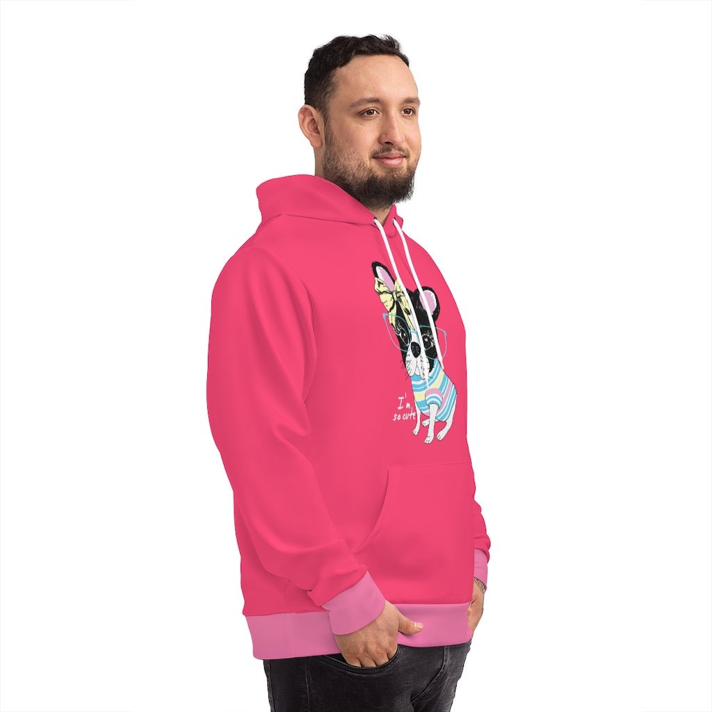 #dog_hoodie# - DoggyHoods