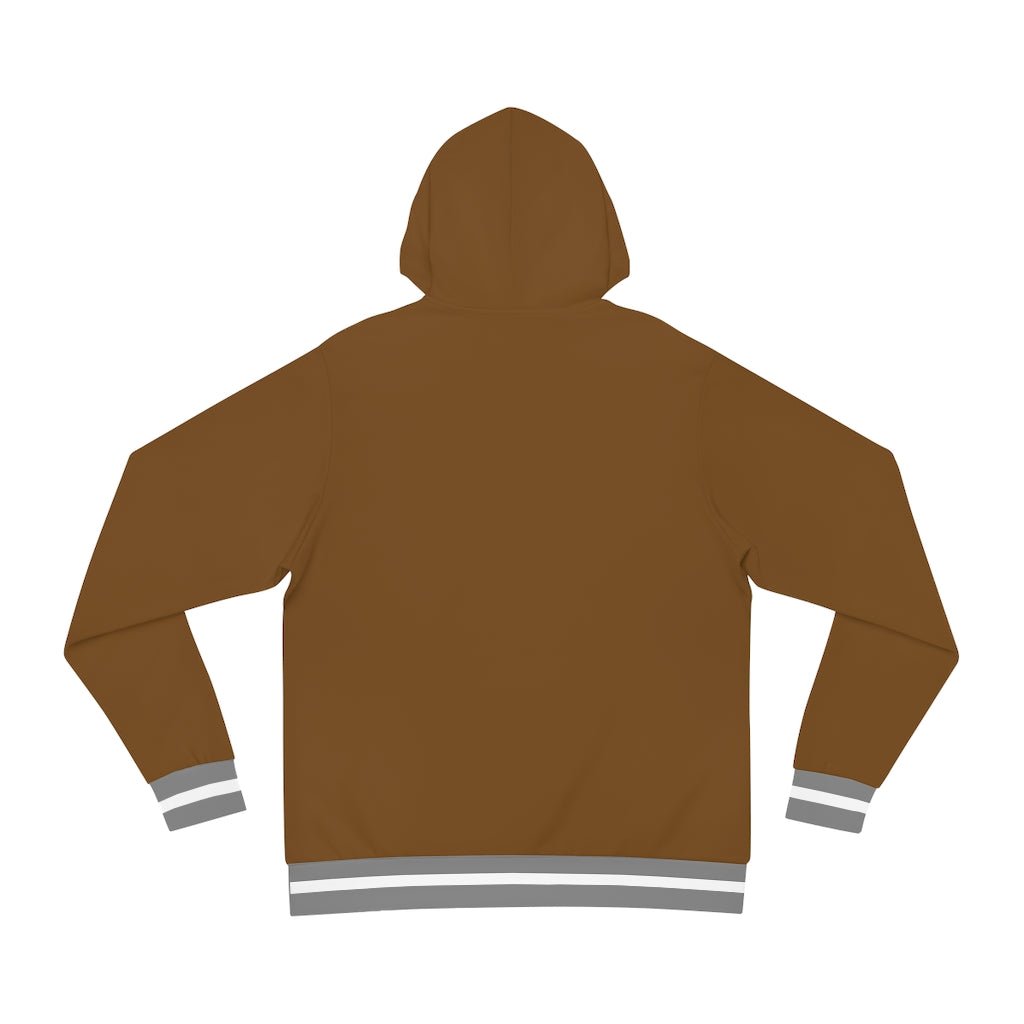 #dog_hoodie# - DoggyHoods