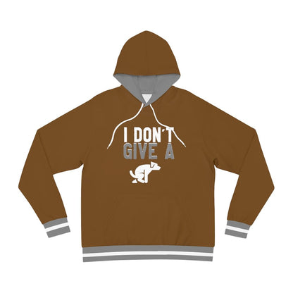 #dog_hoodie# - DoggyHoods