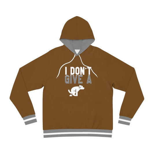 #dog_hoodie# - DoggyHoods