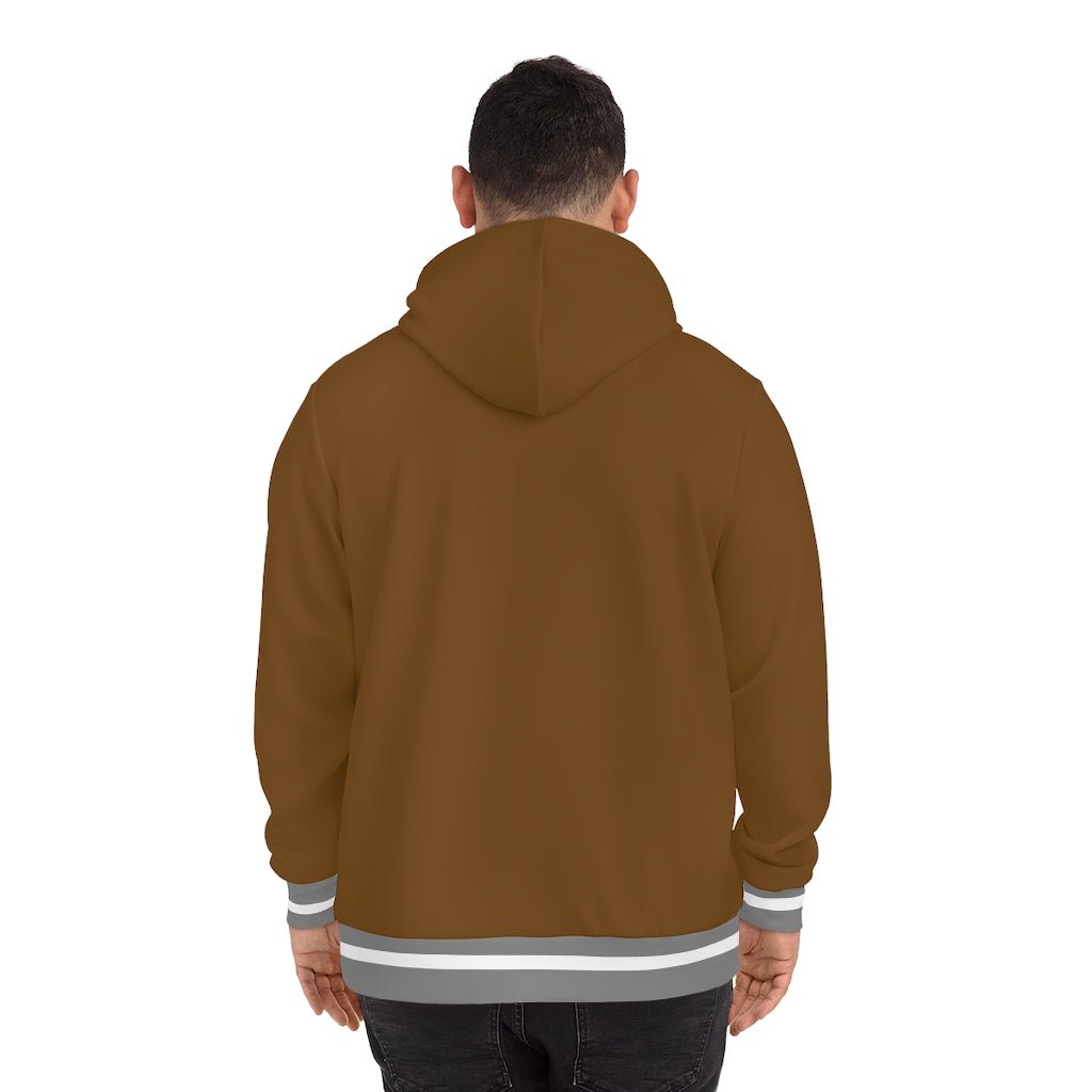 #dog_hoodie# - DoggyHoods