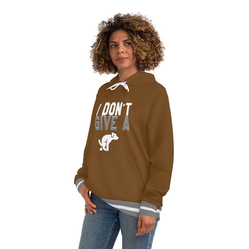 #dog_hoodie# - DoggyHoods