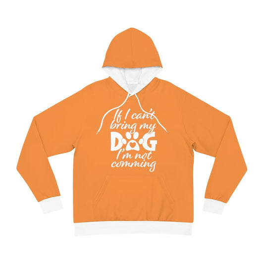 #dog_hoodie# - DoggyHoods