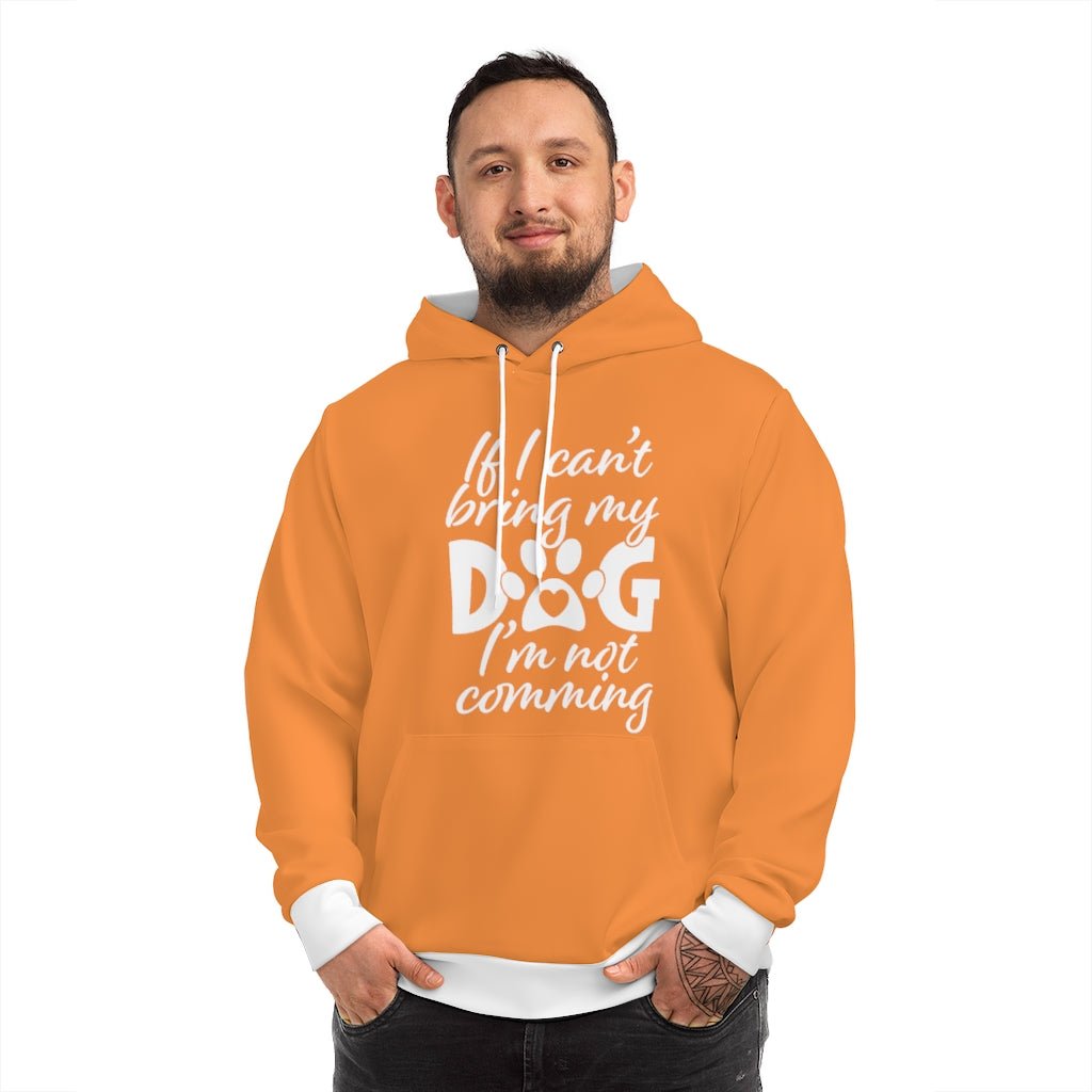 #dog_hoodie# - DoggyHoods