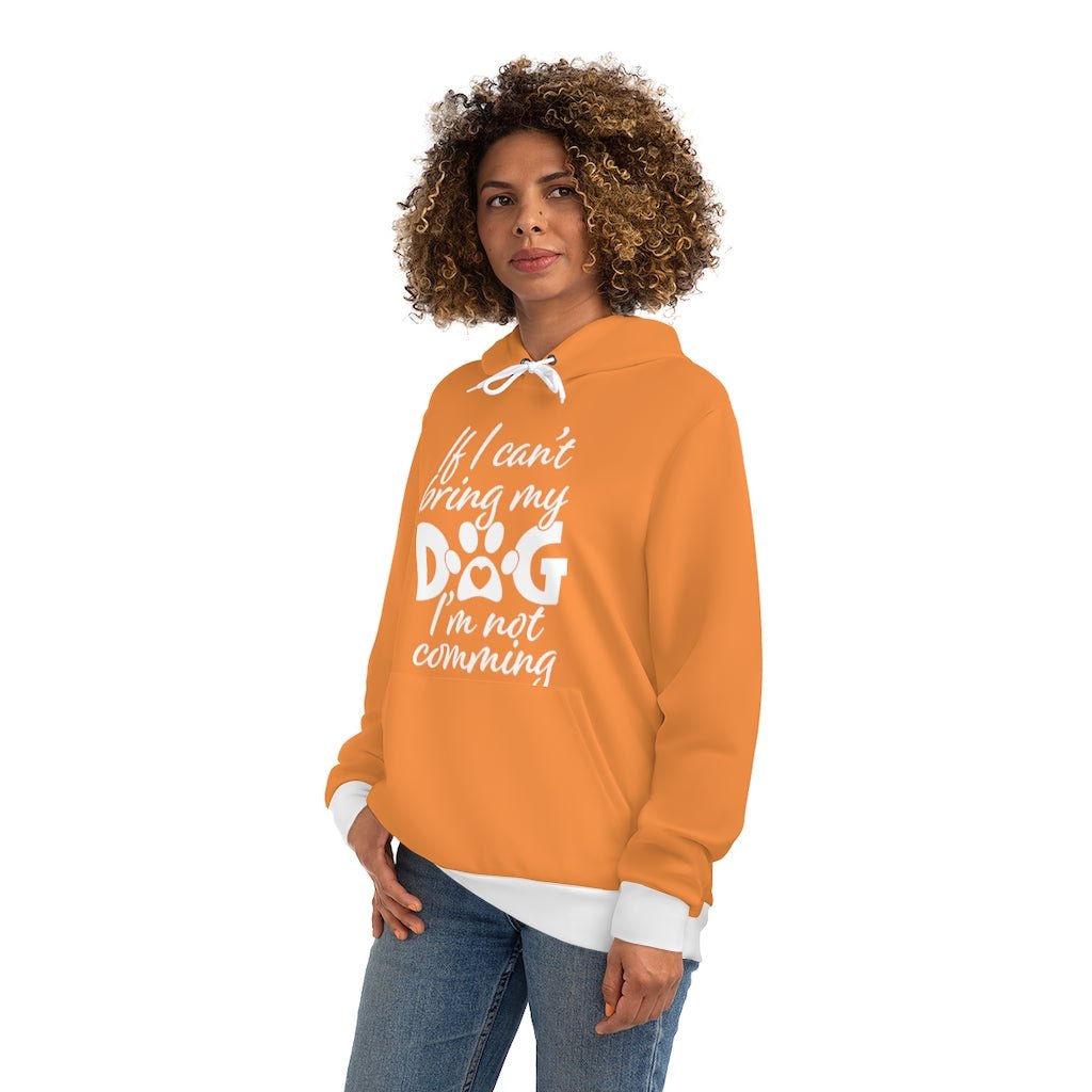 #dog_hoodie# - DoggyHoods