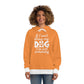#dog_hoodie# - DoggyHoods