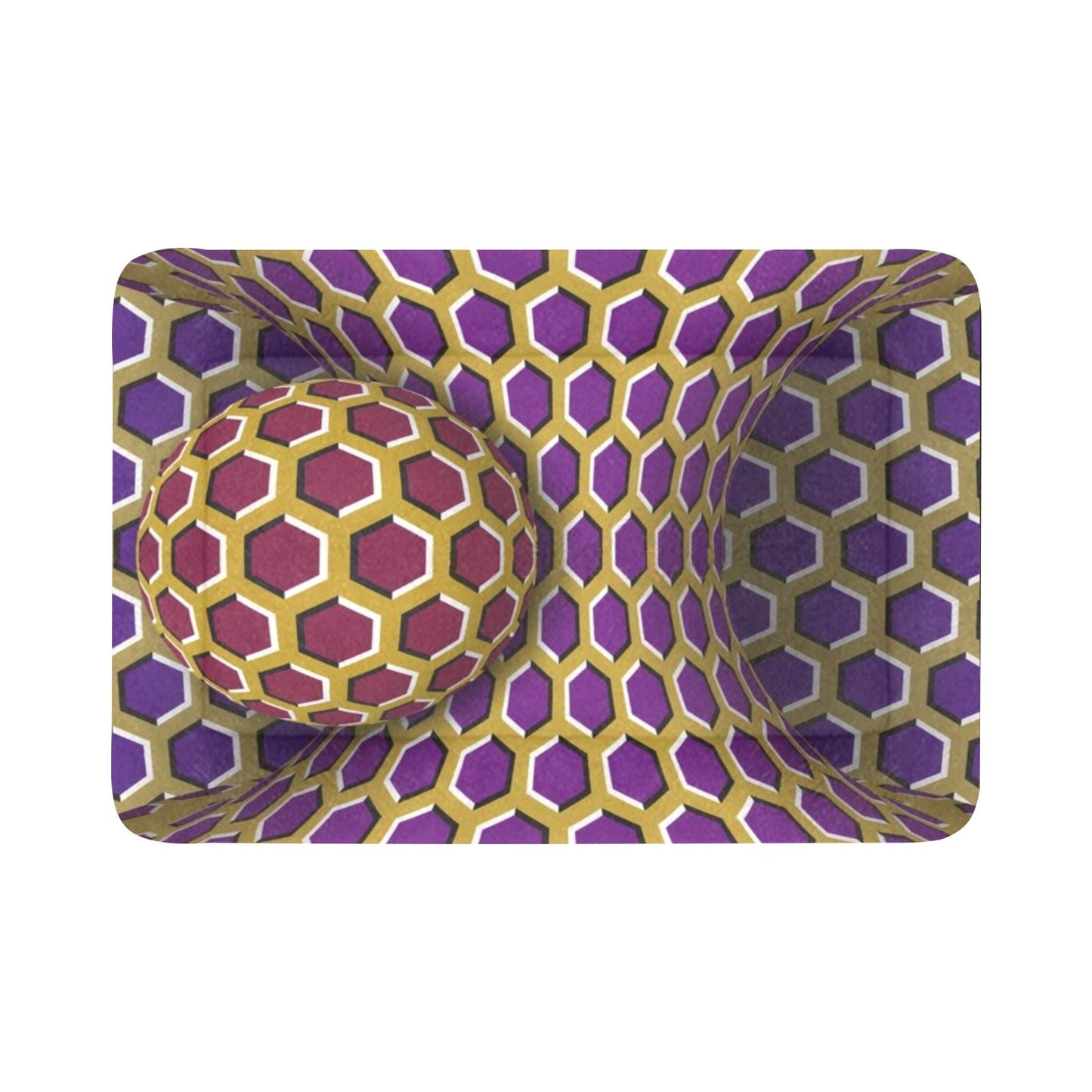 #dog_hoodie# - DoggyHoods