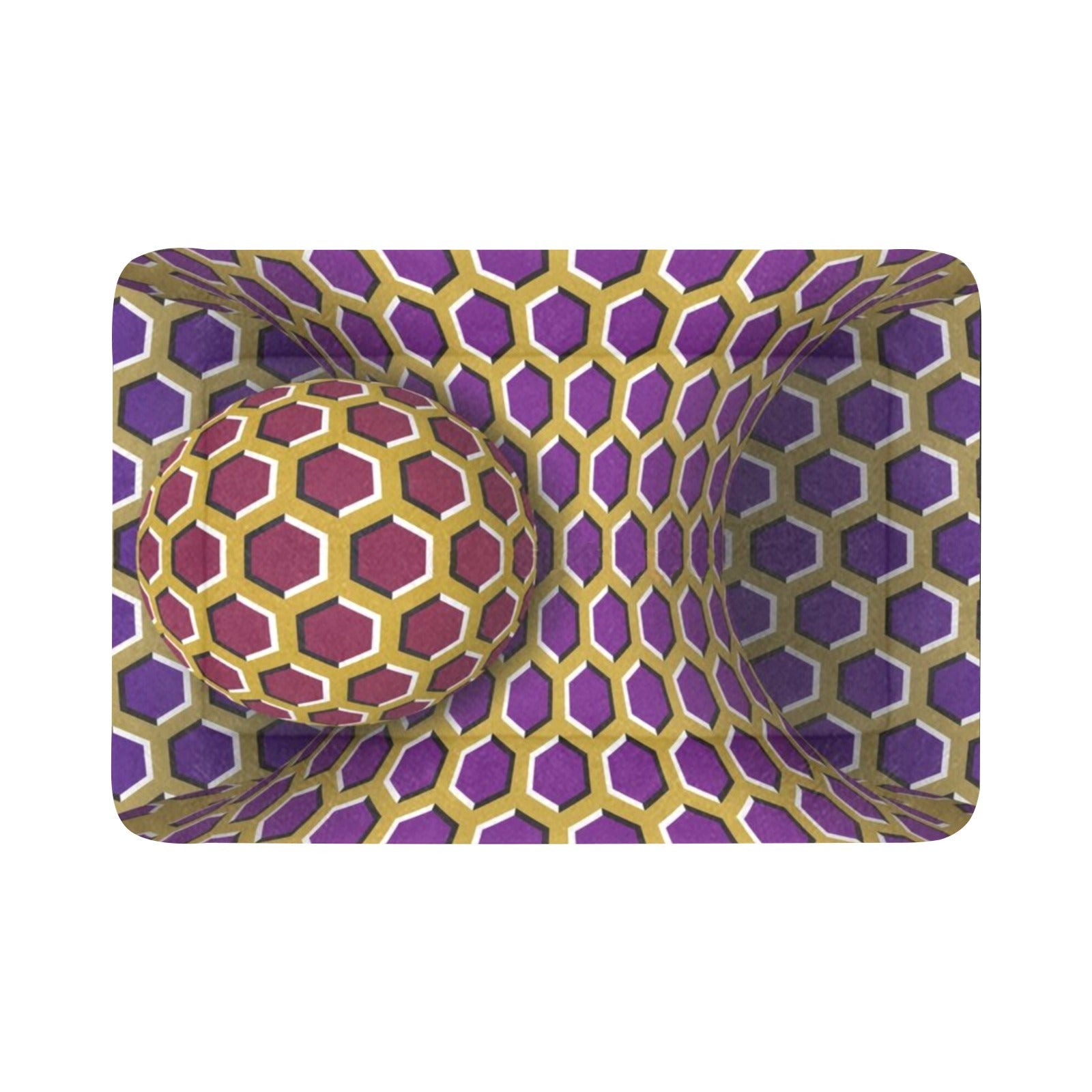 #dog_hoodie# - DoggyHoods