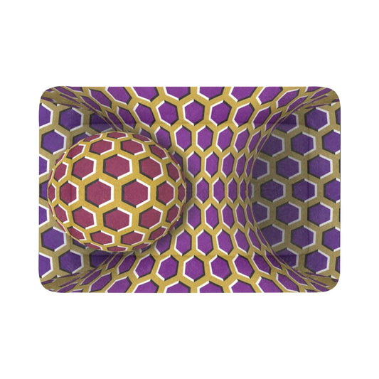 #dog_hoodie# - DoggyHoods