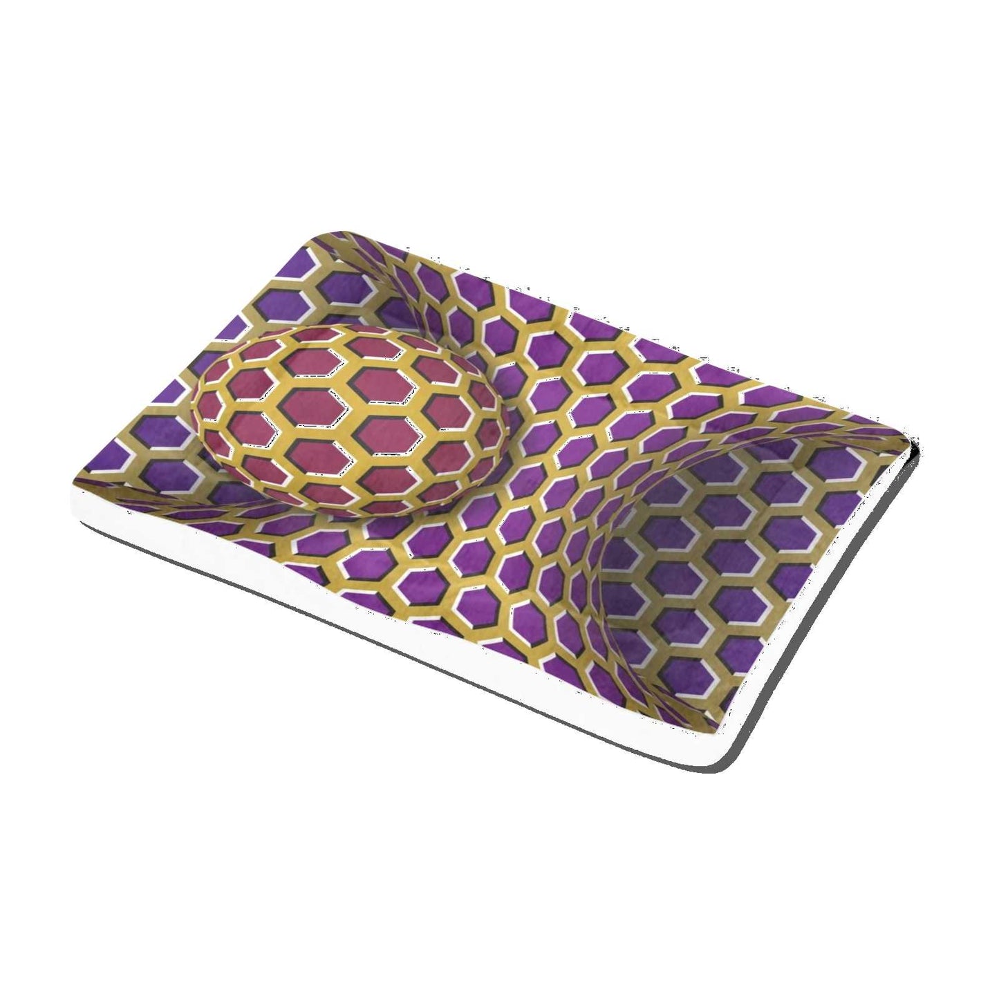 #dog_hoodie# - DoggyHoods