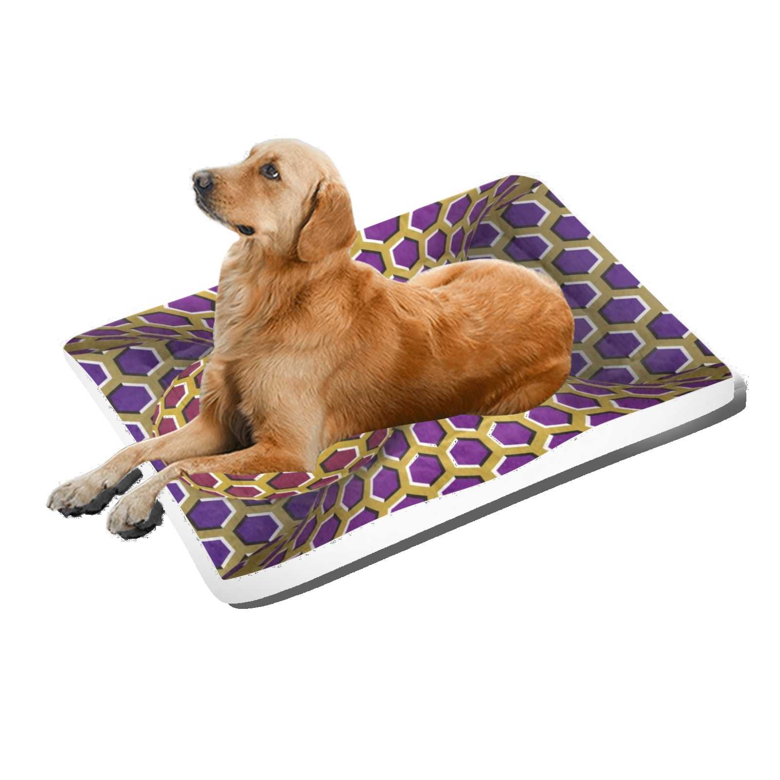 #dog_hoodie# - DoggyHoods