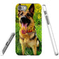 iPhone Tough Case - DoggyHoods