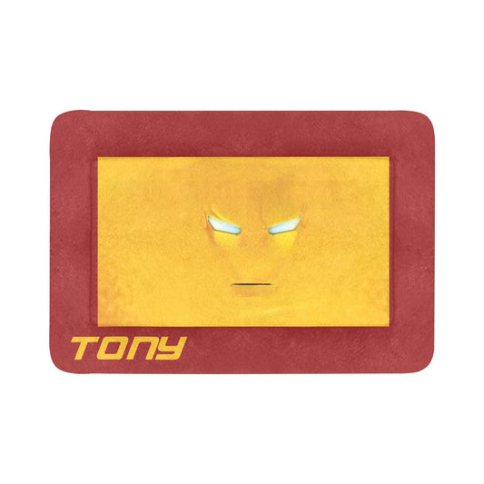 #dog_hoodie# - DoggyHoods