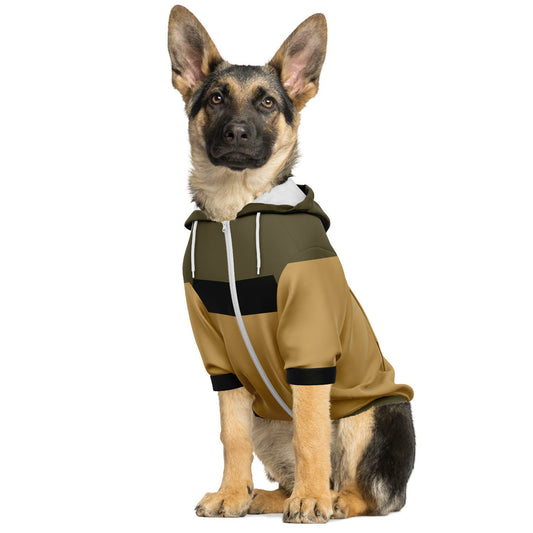 #dog_hoodie# - DoggyHoods