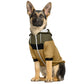 #dog_hoodie# - DoggyHoods