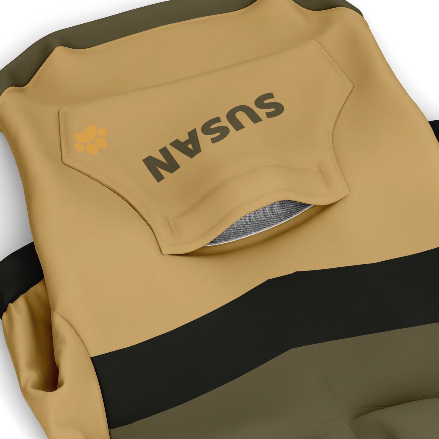 #dog_hoodie# - DoggyHoods