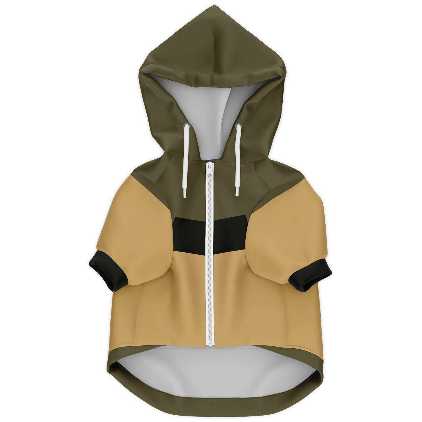 #dog_hoodie# - DoggyHoods