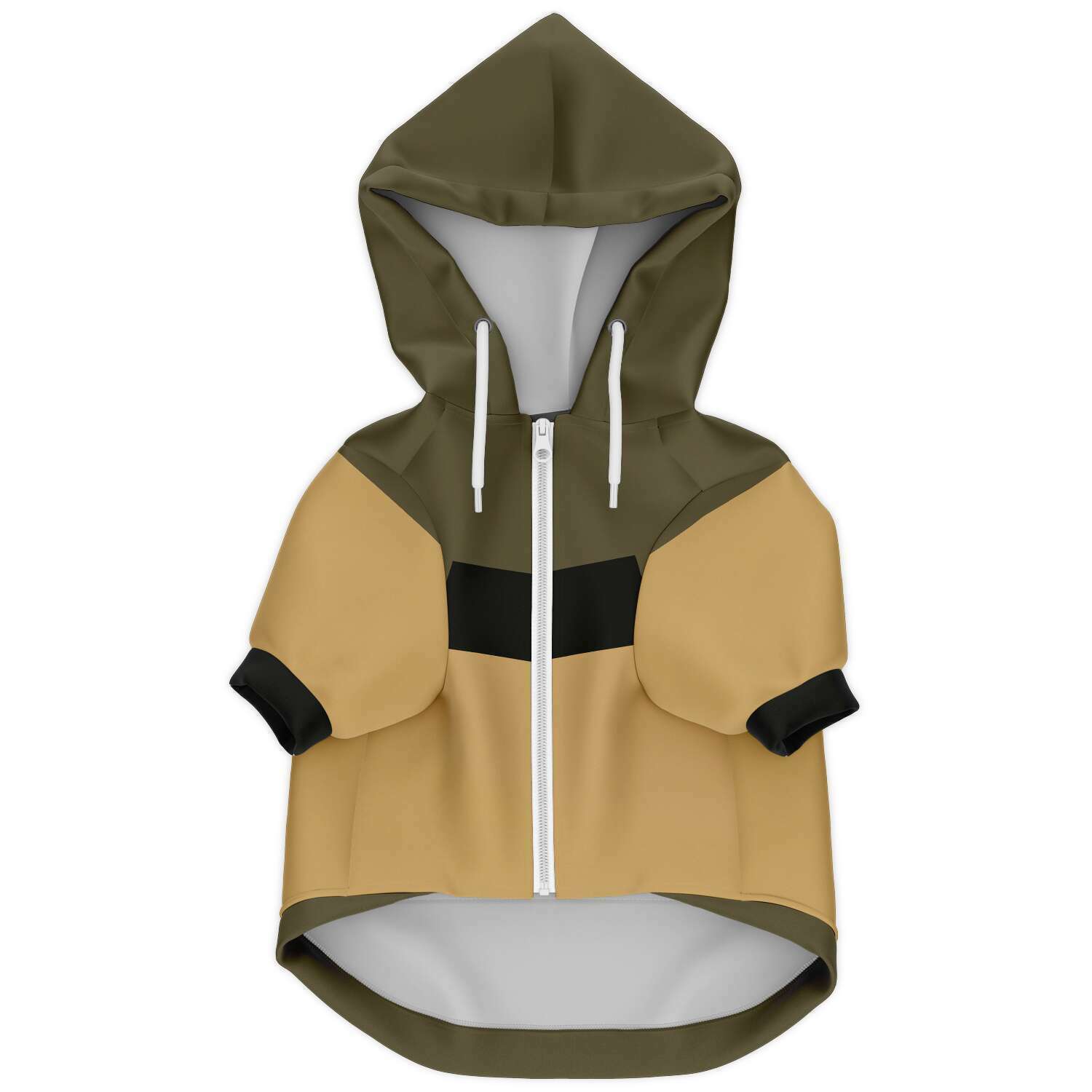 #dog_hoodie# - DoggyHoods