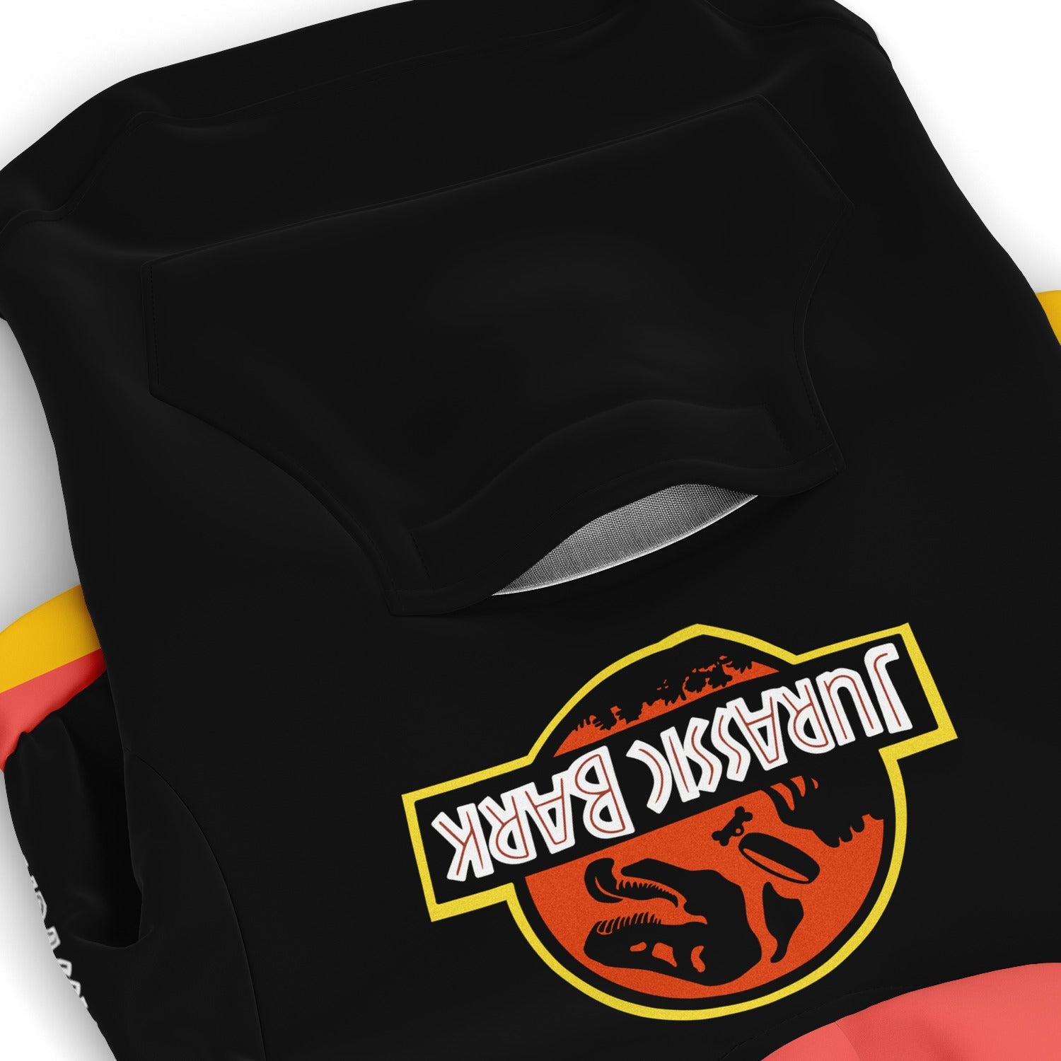 #dog_hoodie# - DoggyHoods