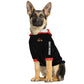 #dog_hoodie# - DoggyHoods