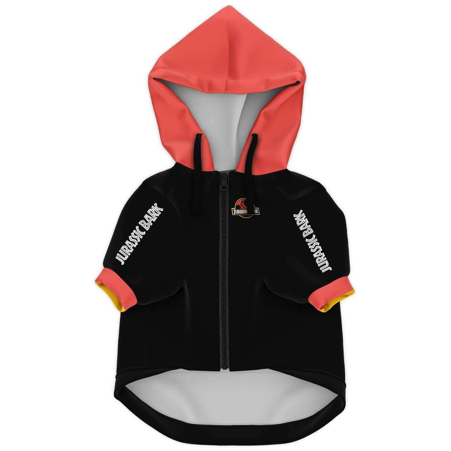 #dog_hoodie# - DoggyHoods