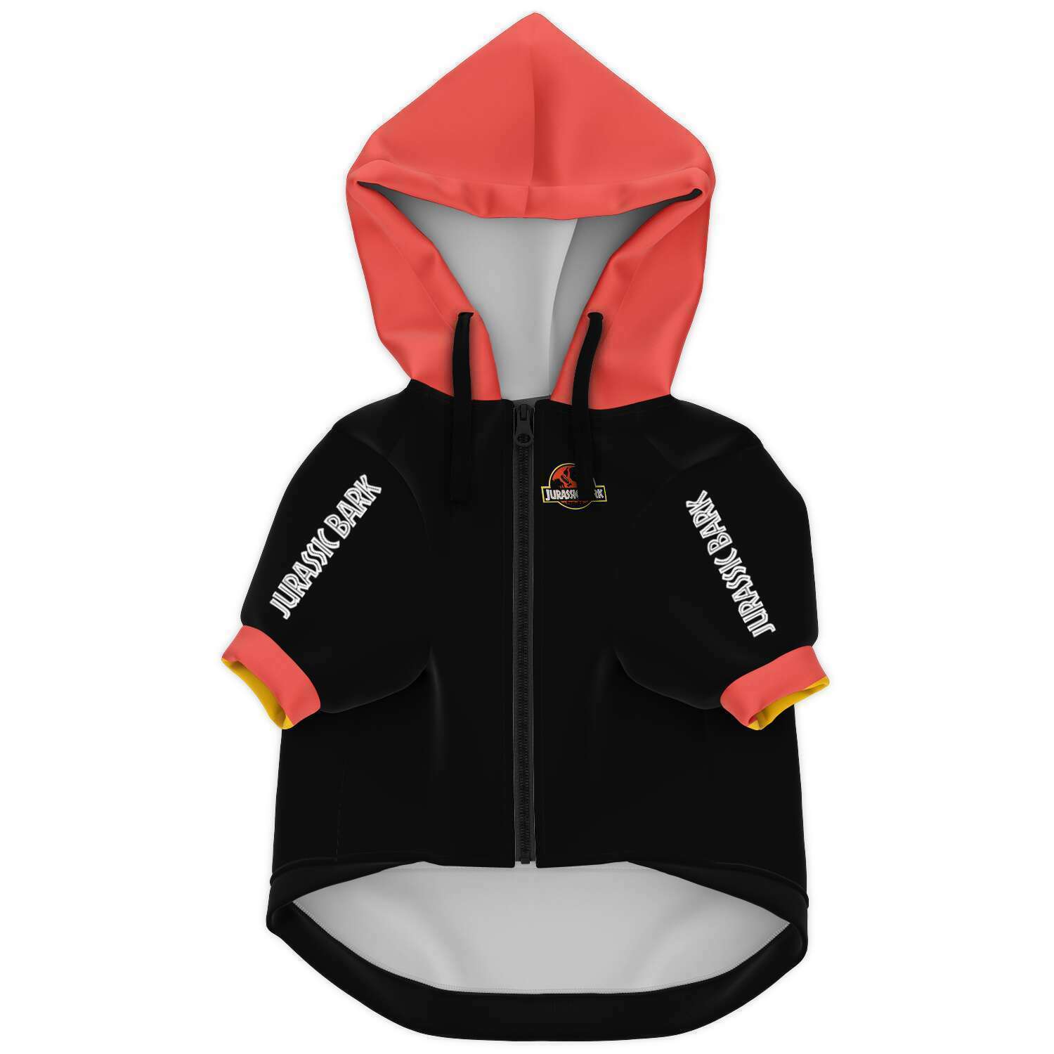 #dog_hoodie# - DoggyHoods