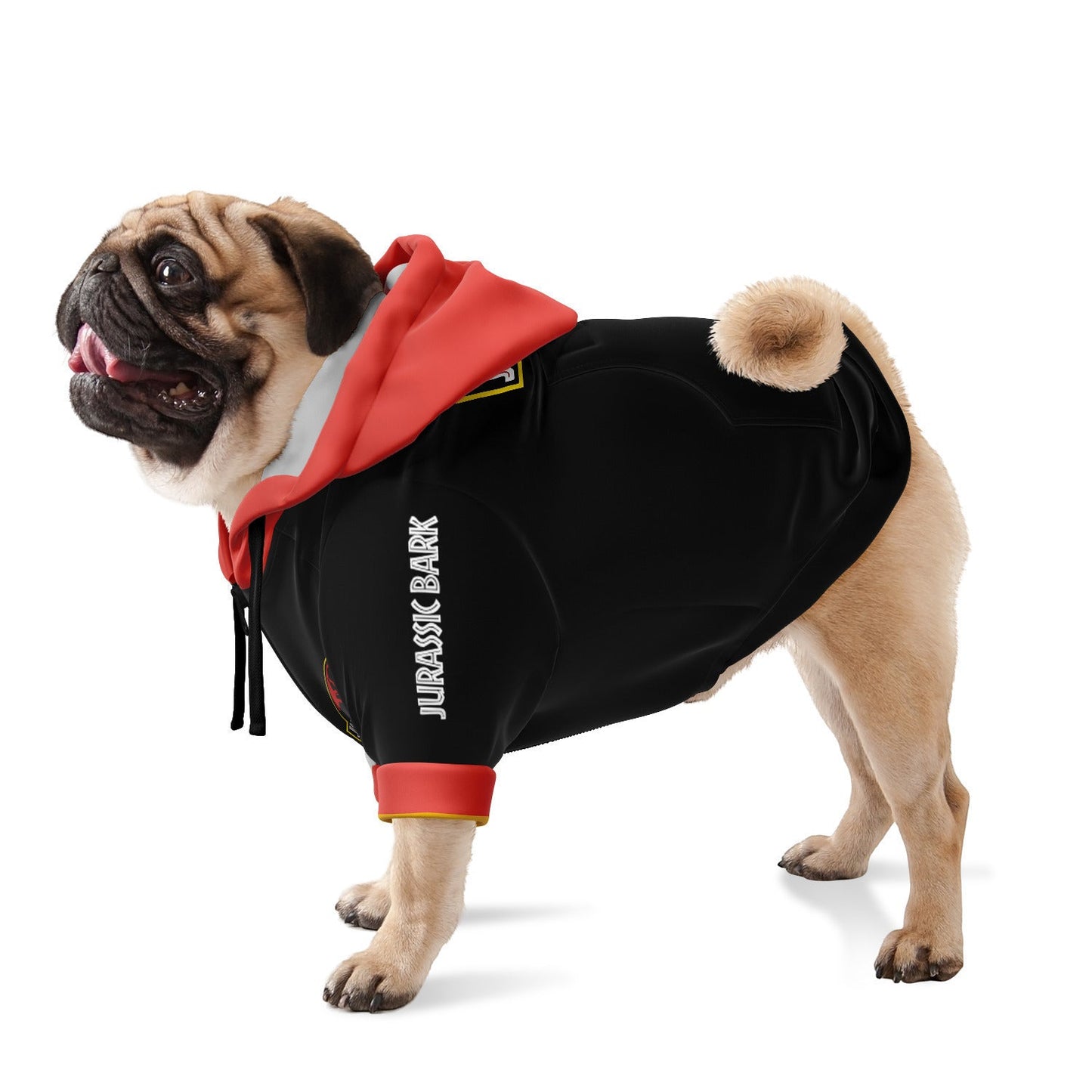 #dog_hoodie# - DoggyHoods