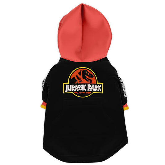 #dog_hoodie# - DoggyHoods